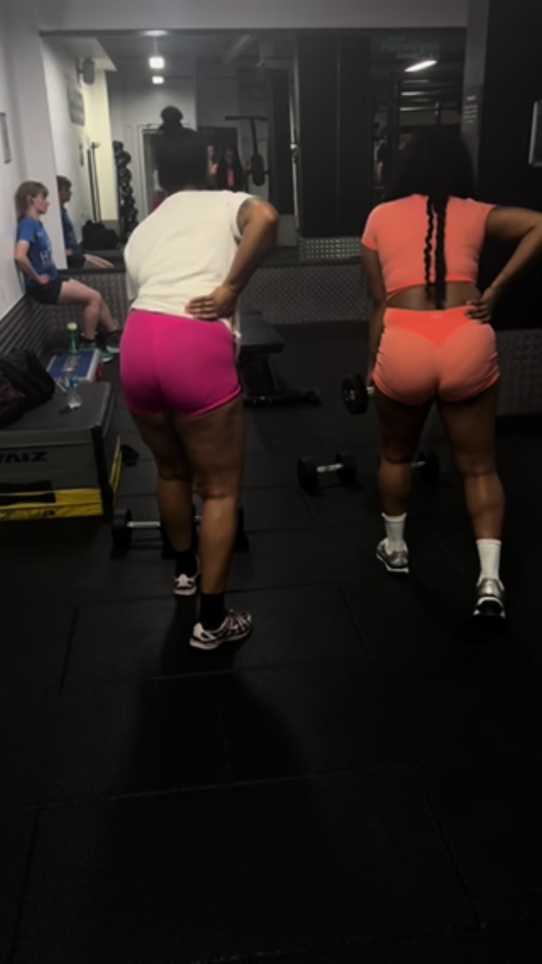 @kimberly.nicole