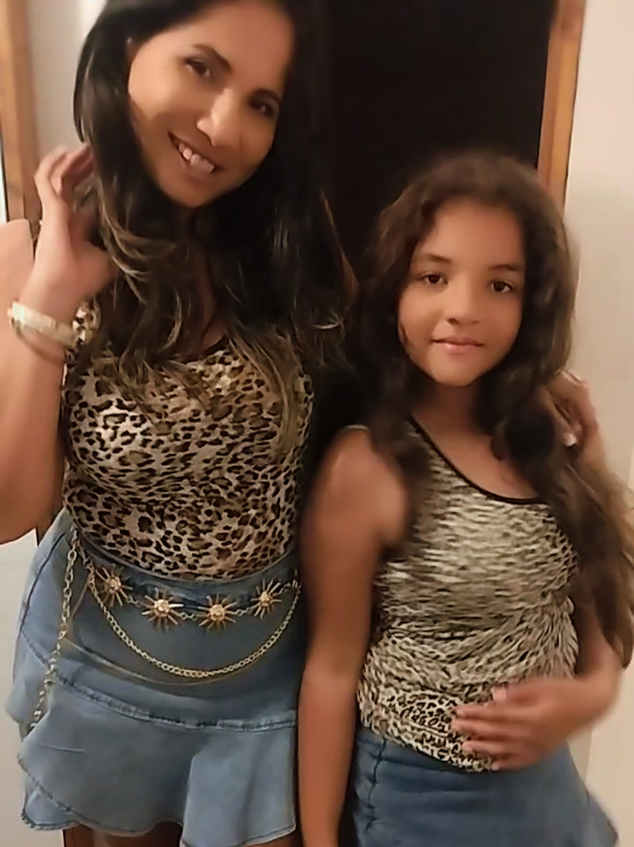 @✨️Fams974✨️