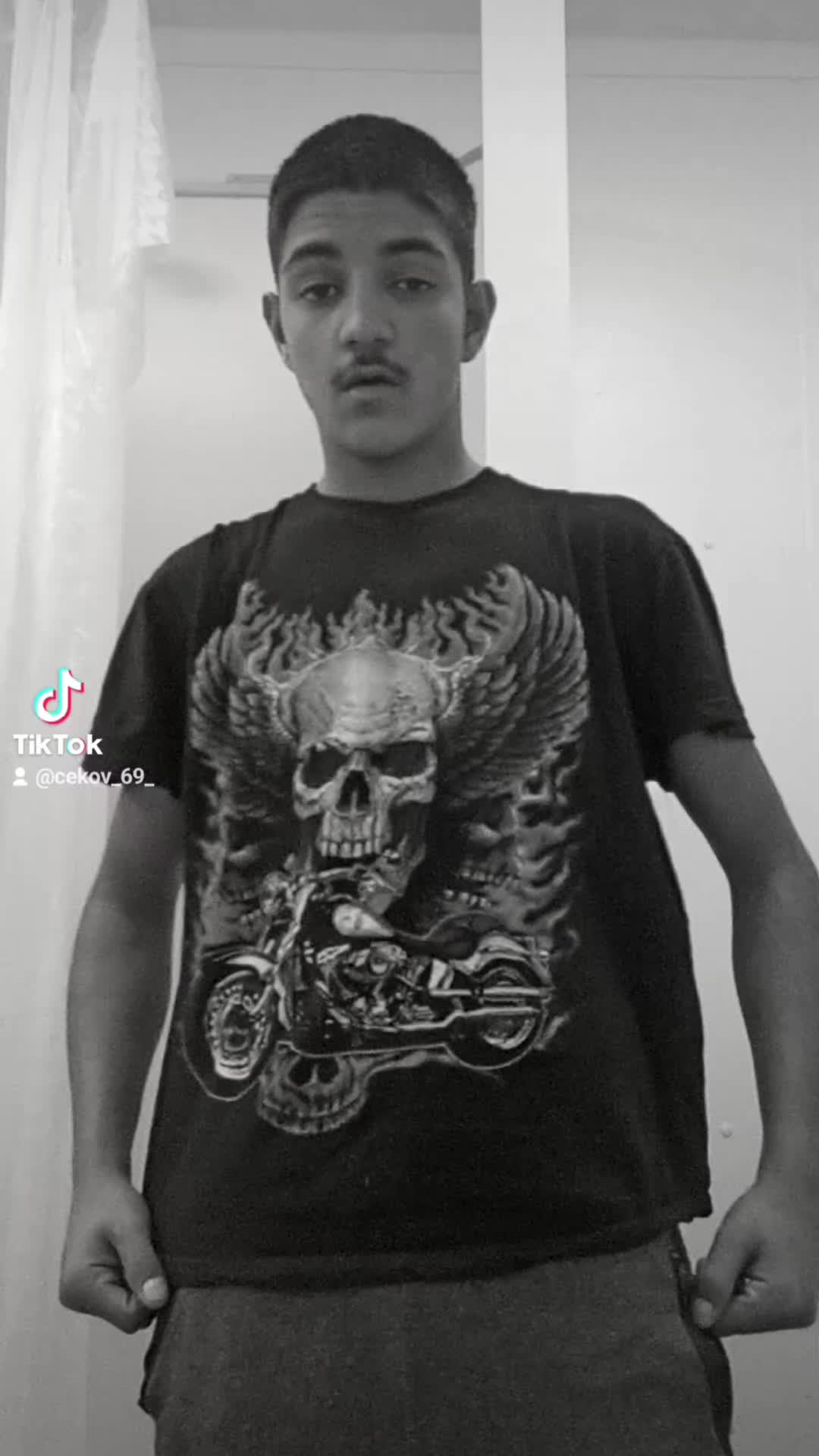 @🔪🖤SERGOS🖤🔪