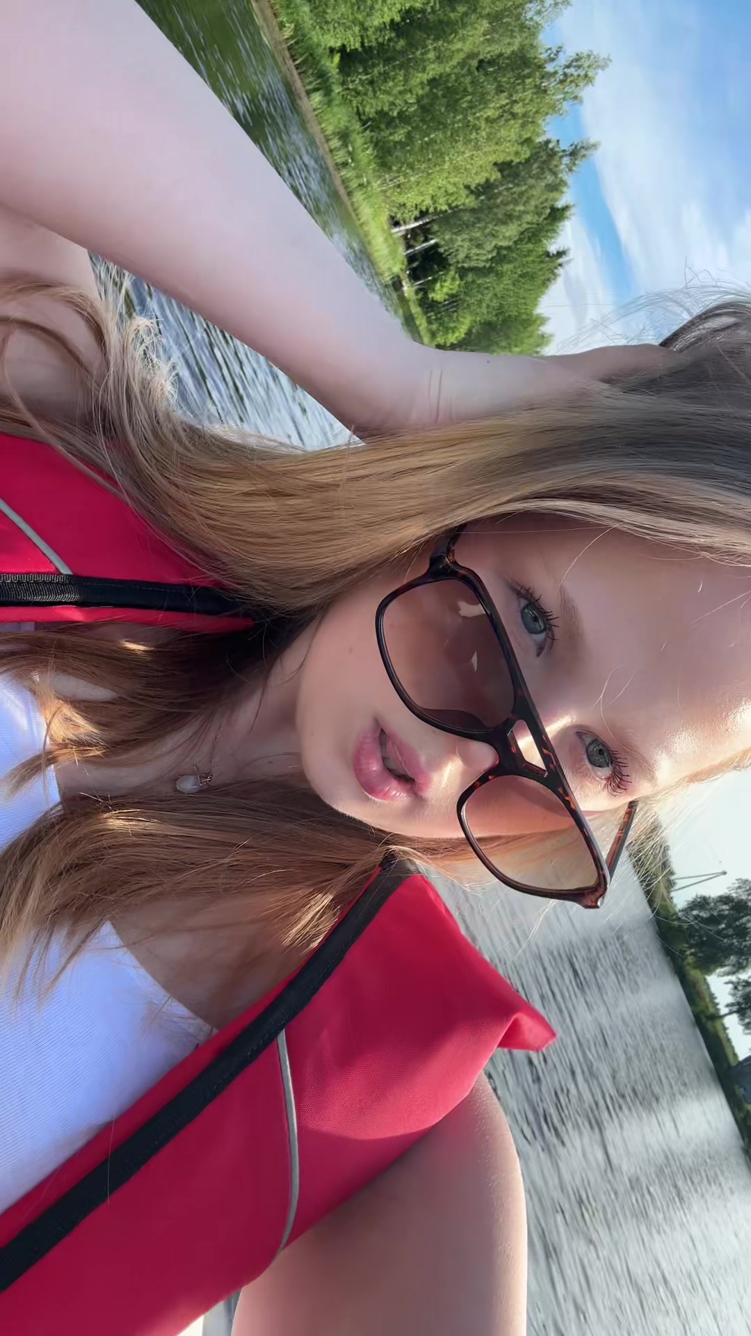 @𝓝𝓮𝓪