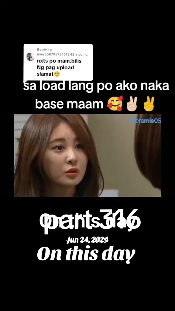 @Cheramie