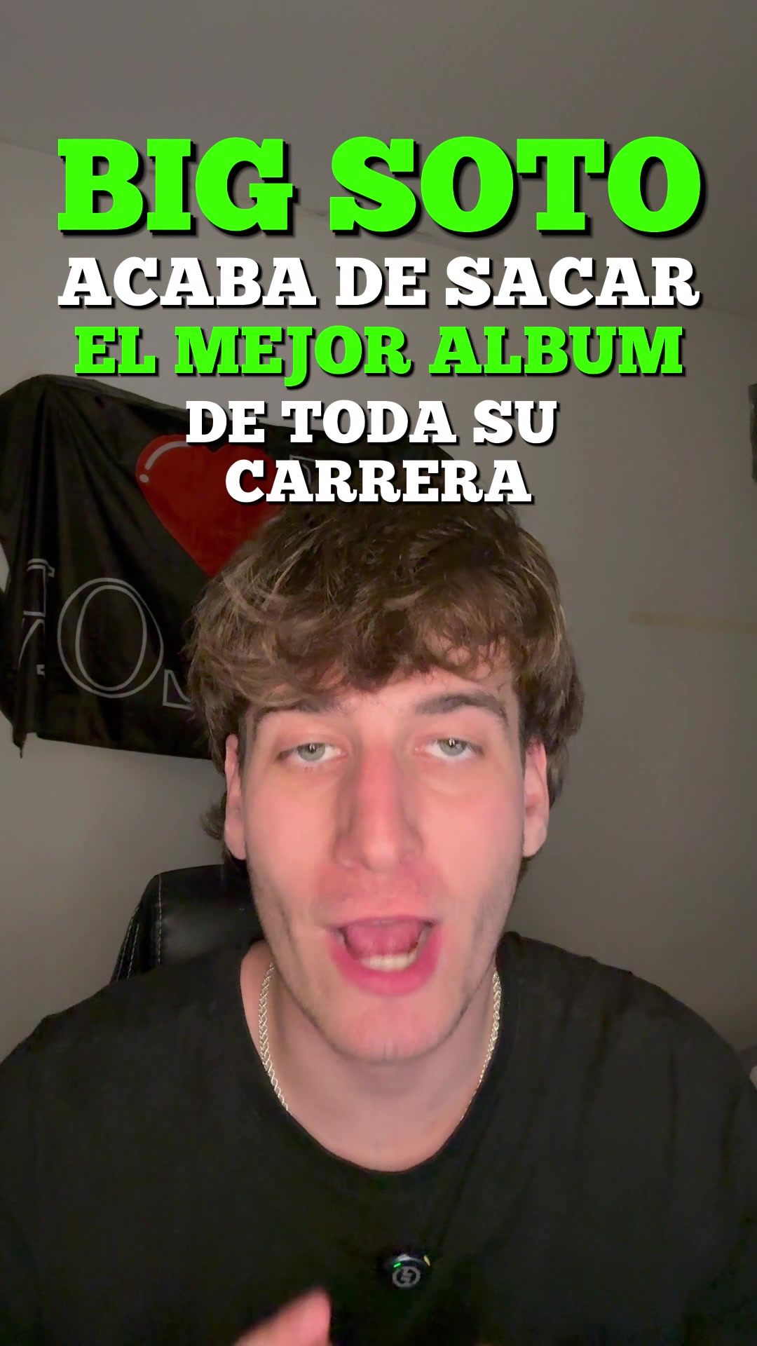 @rowggi