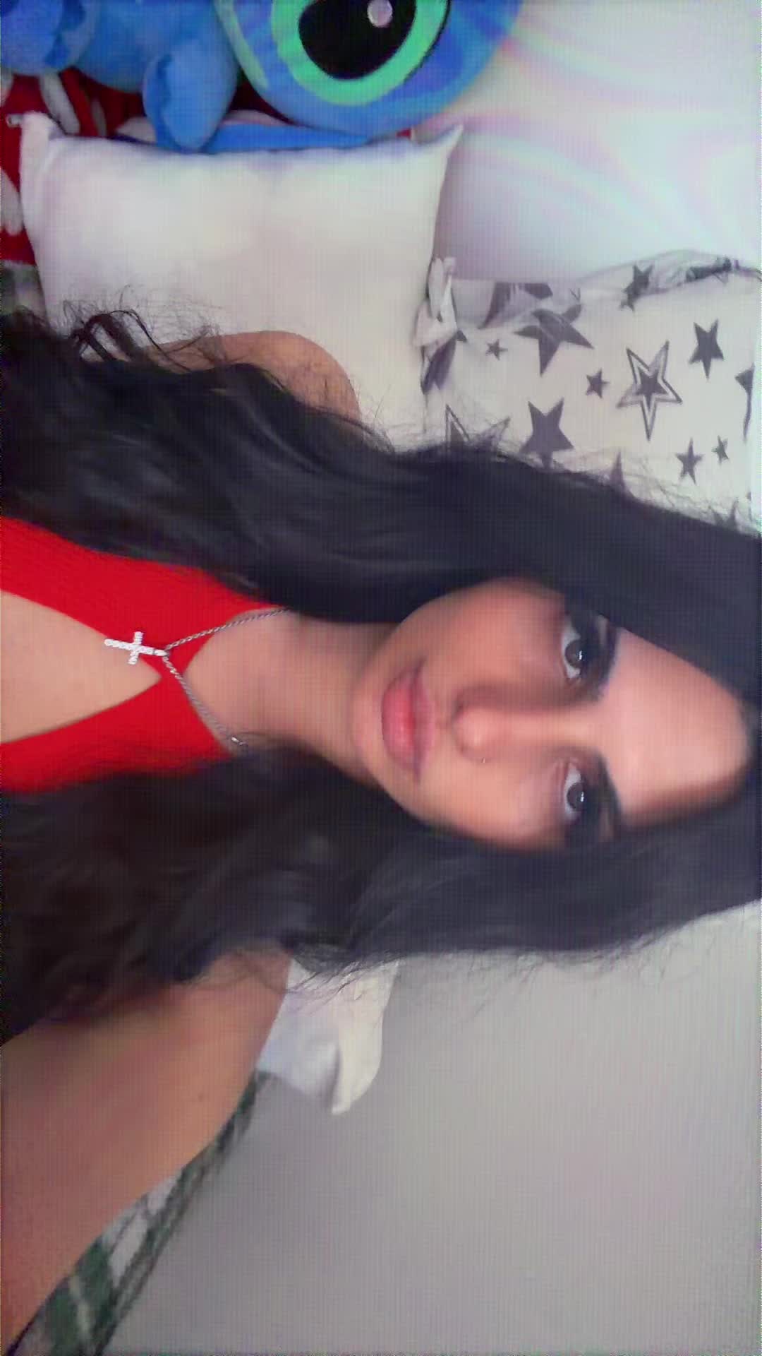 @🐍lauraXcar🐍