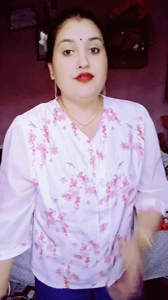 @Nirmala &hearts;️&hearts;️&hearts;️&hearts;️