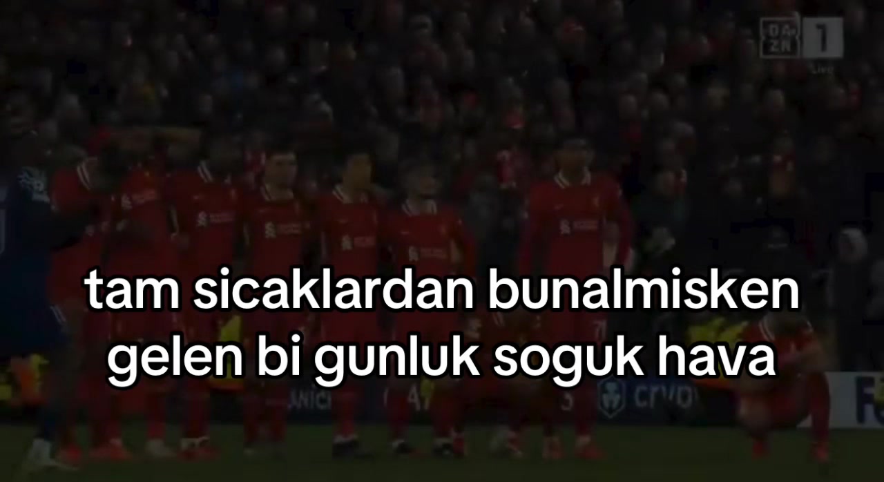 @uskumru7m