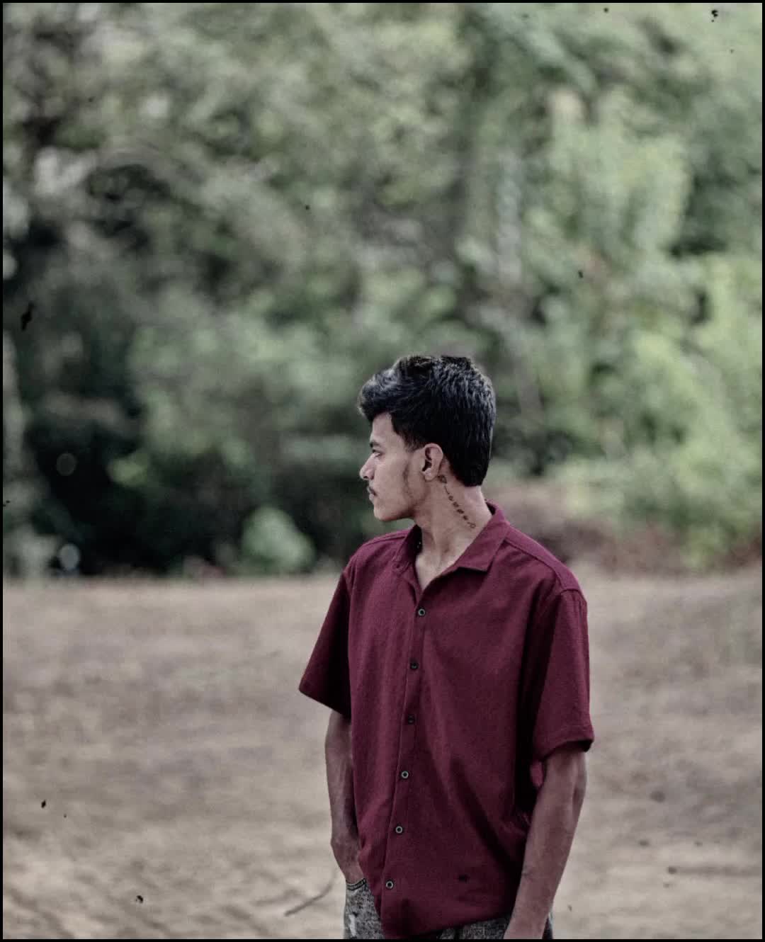 @Anuzz 🕷️
