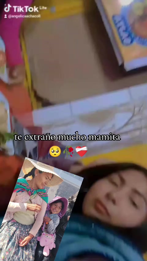 @Fabi 💗