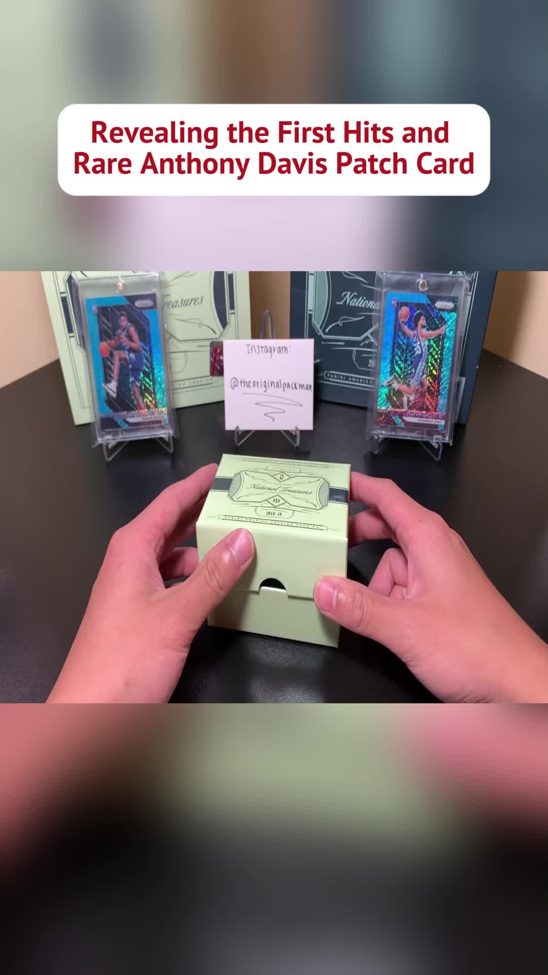 @Card Magic