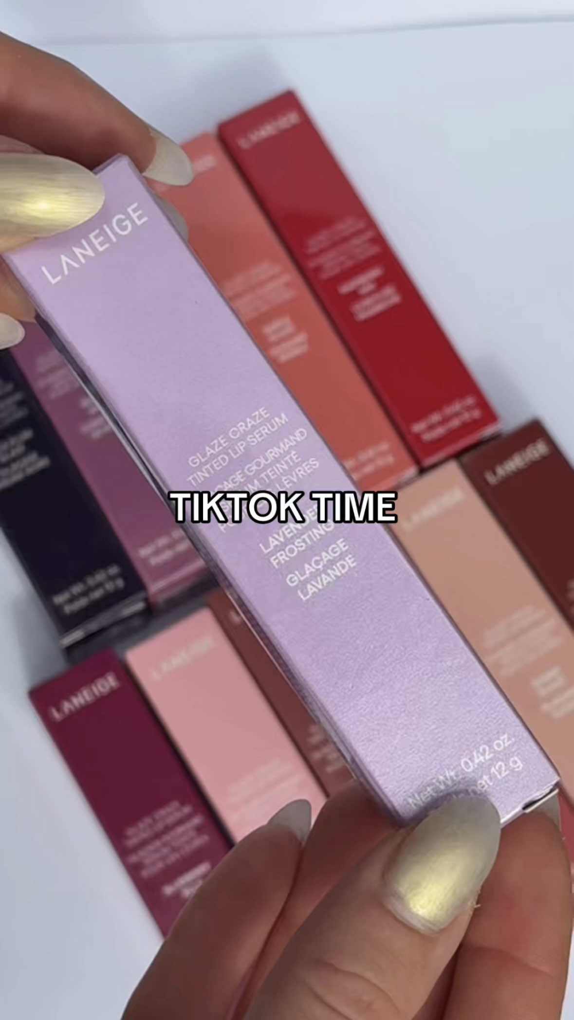 @laneige_anz