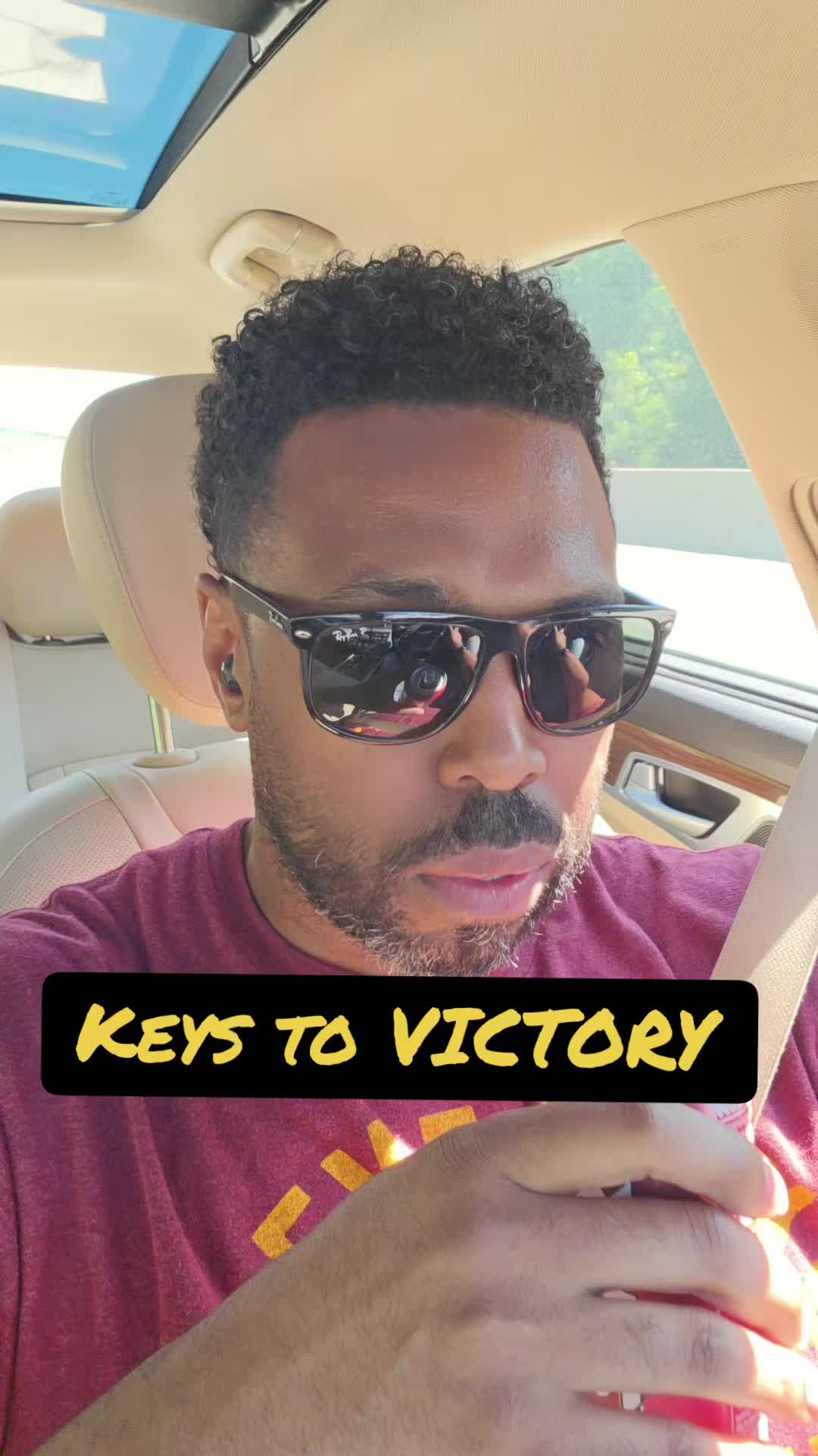 @Hip-Hop Financial Advisor