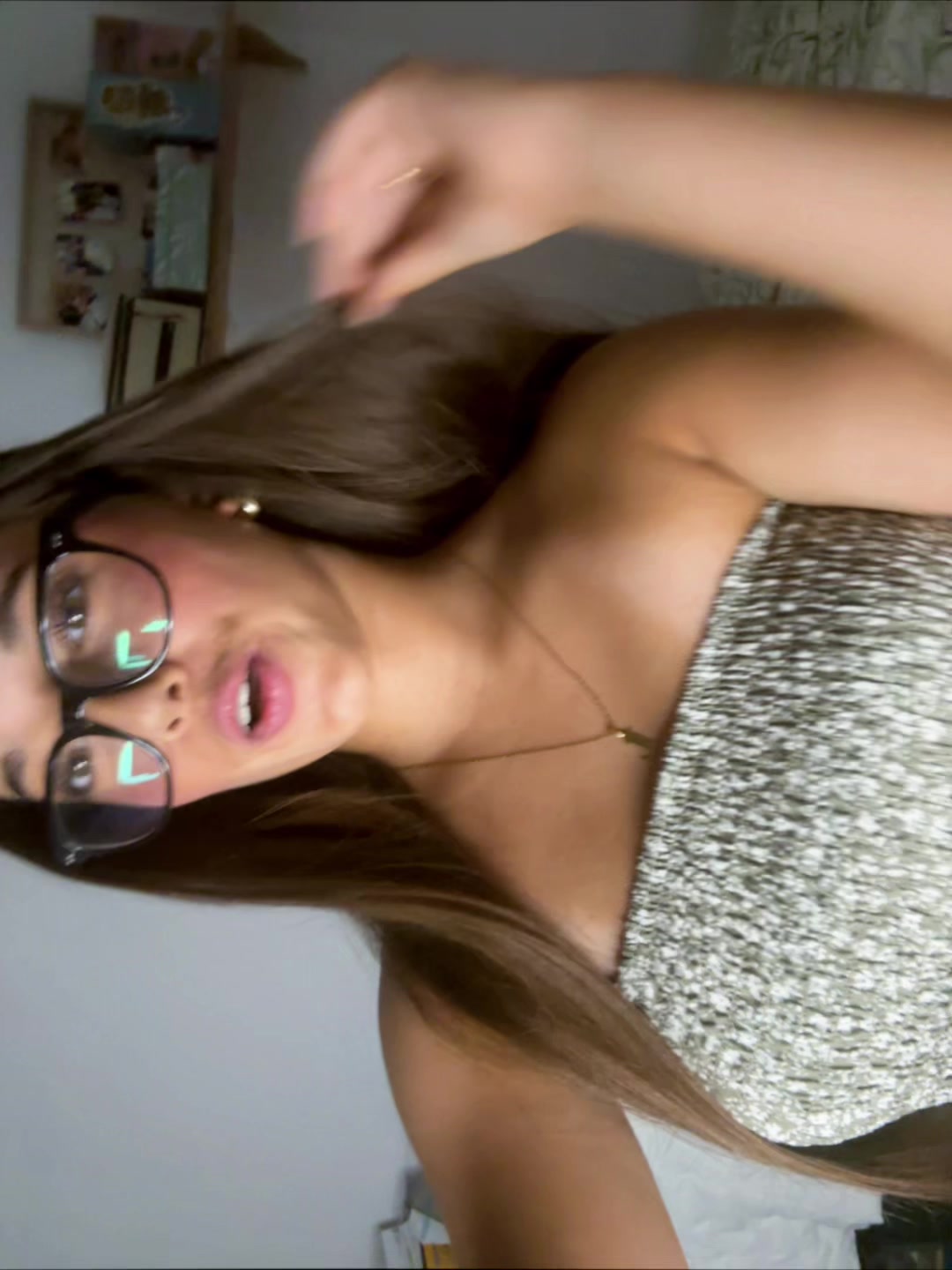@𝓵𝓮𝔂𝓻𝓮