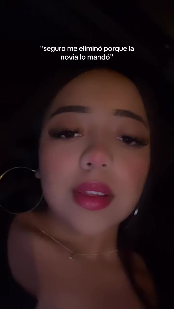 @heidy.c🍒