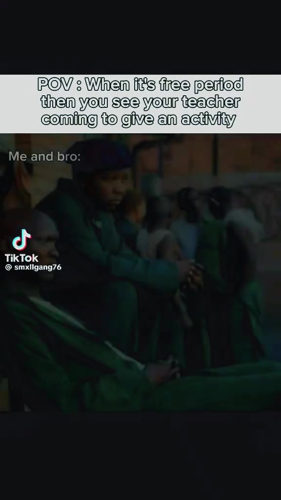@@sbonii🏌🔥.