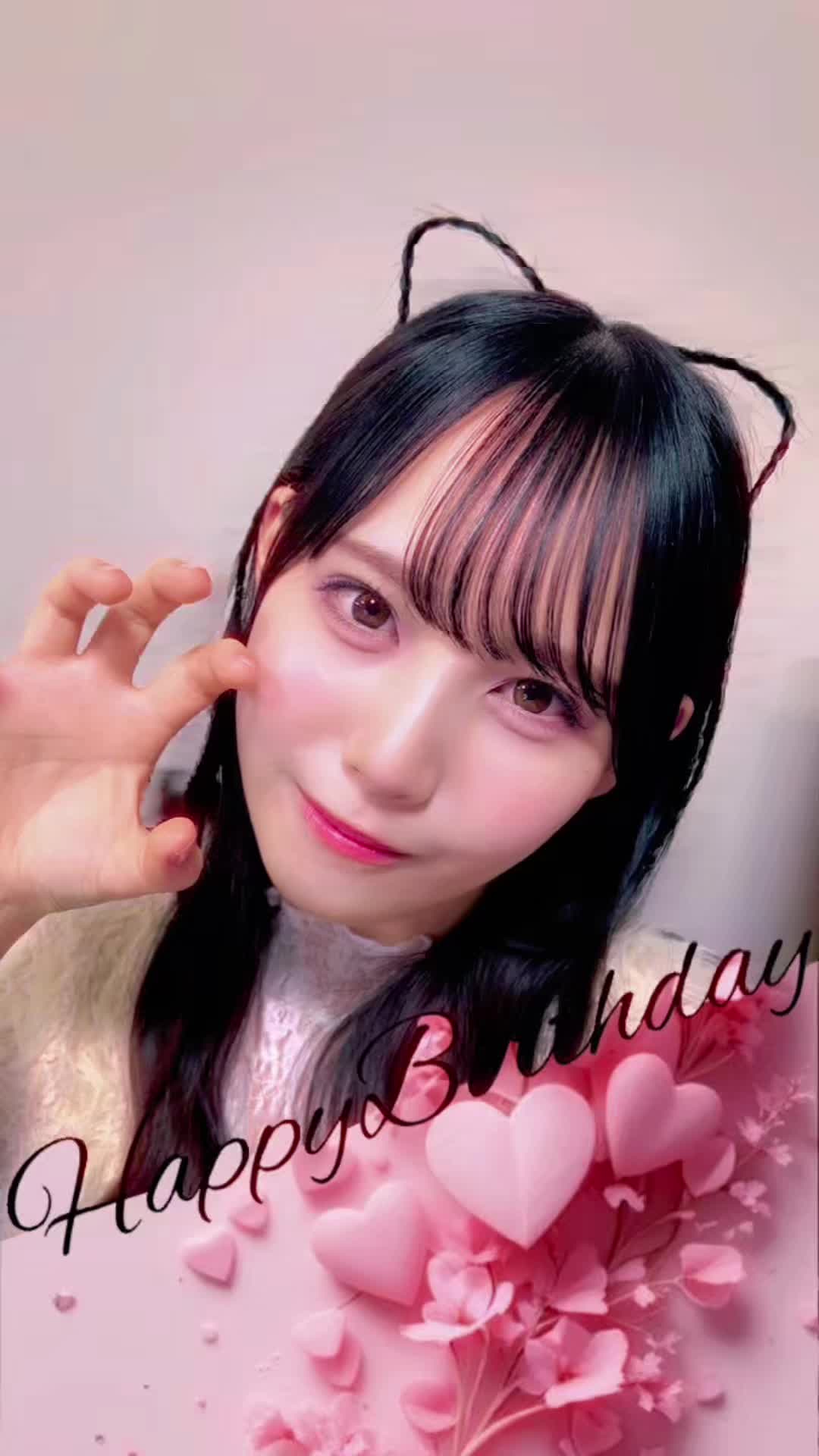 @ヌンたん🍁🐱🍫🦕🐧꒰(&middot;─&middot;)꒱