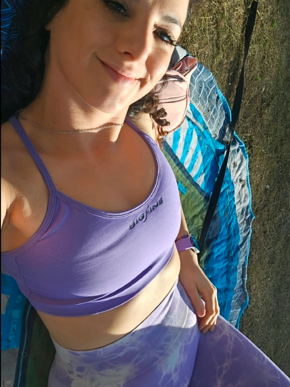 @Yamila Otero Fusaro