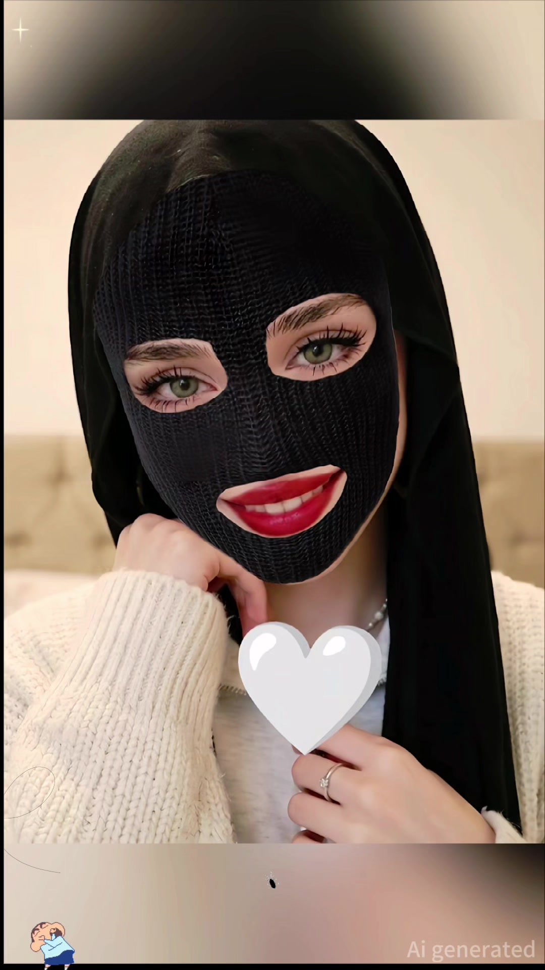 @zsdmvqrry8
