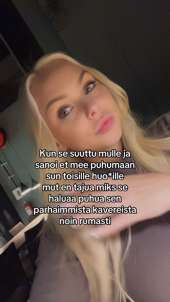 @Minnalottaeveliina