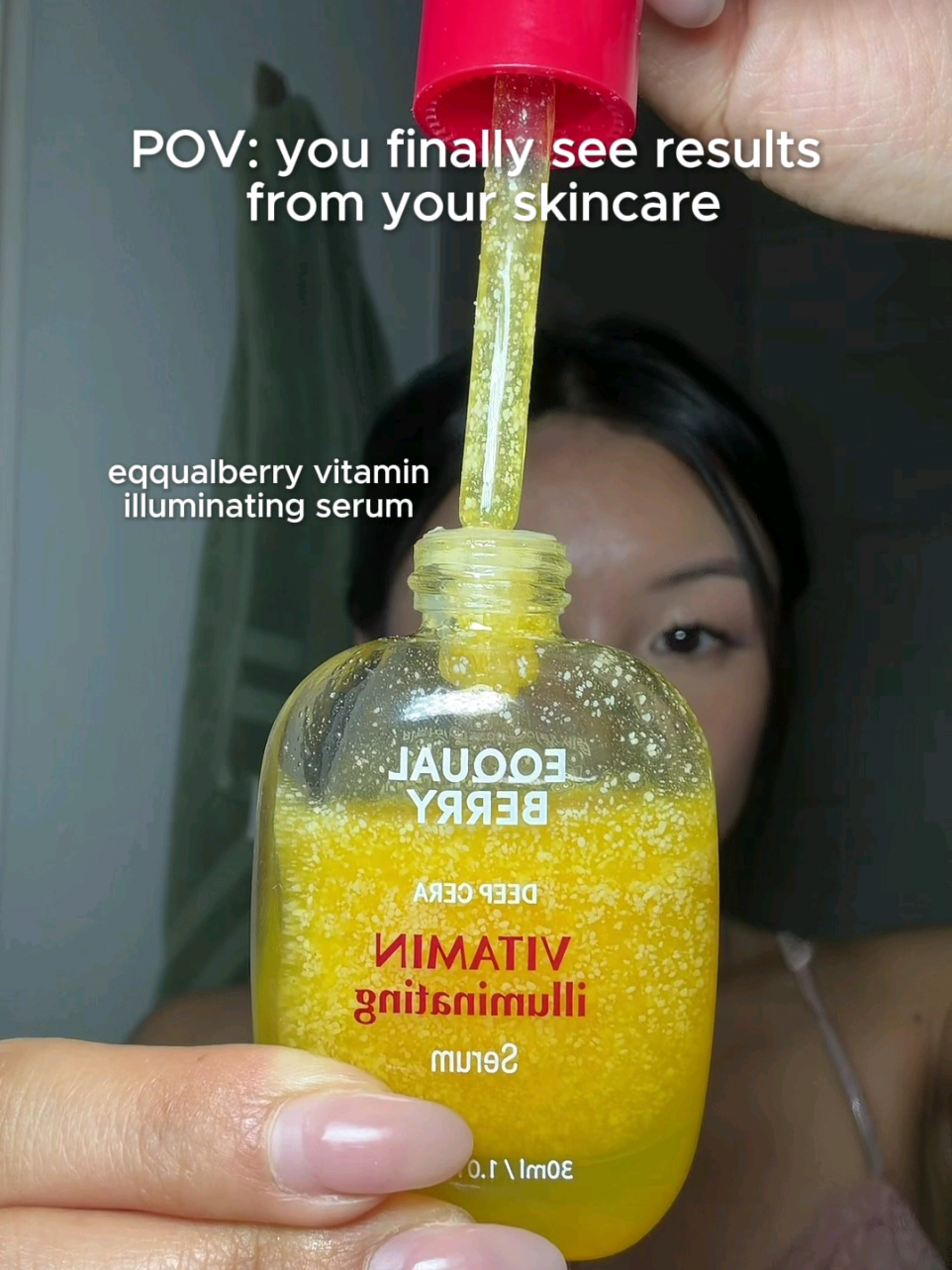 @Kiyoko Beauty