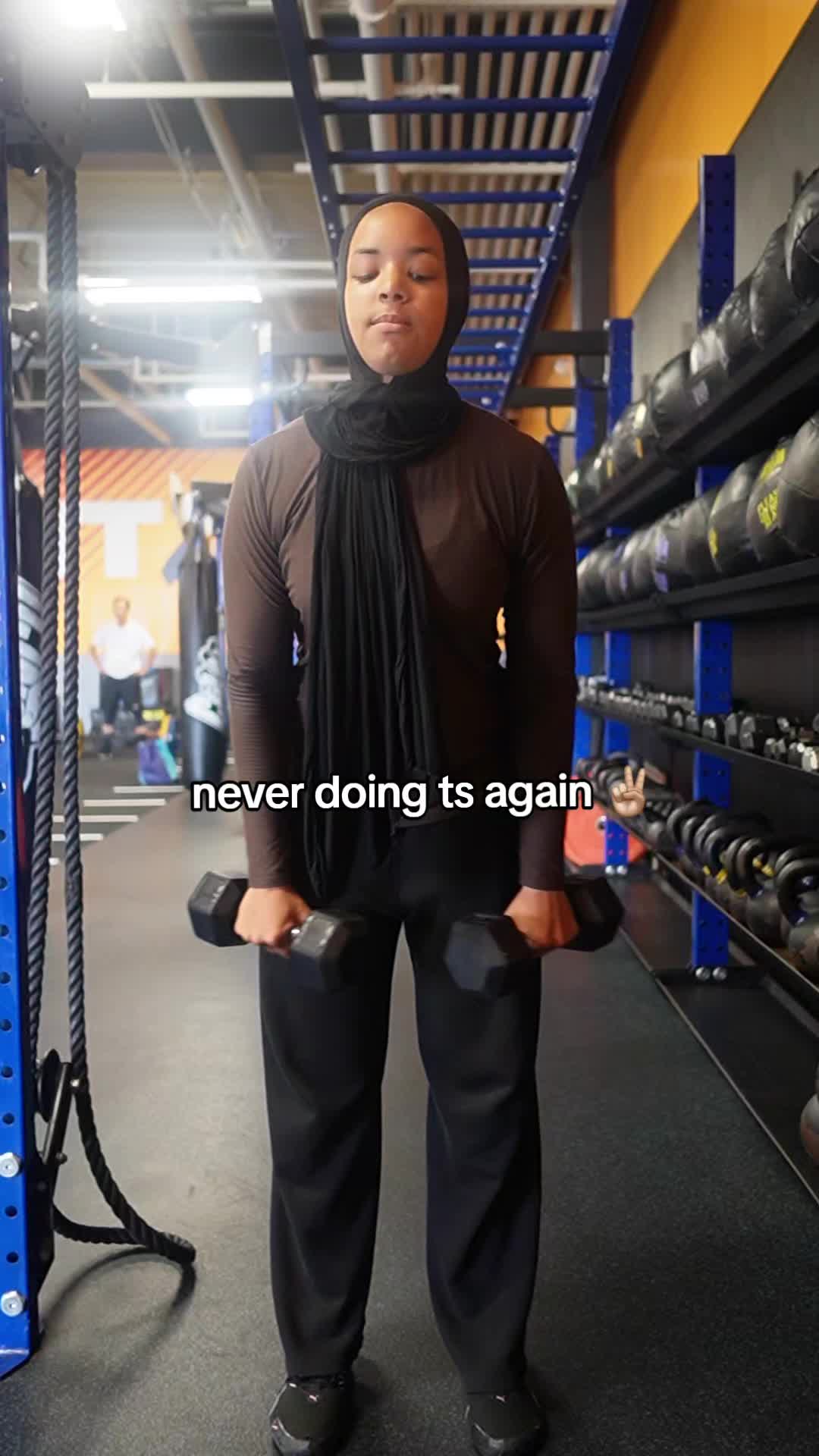 @asmaa.lifts