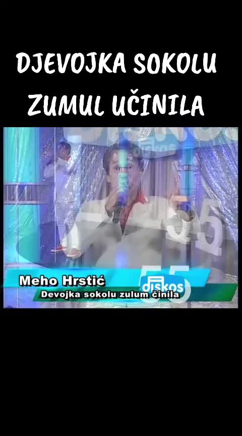 @Dul&euro;