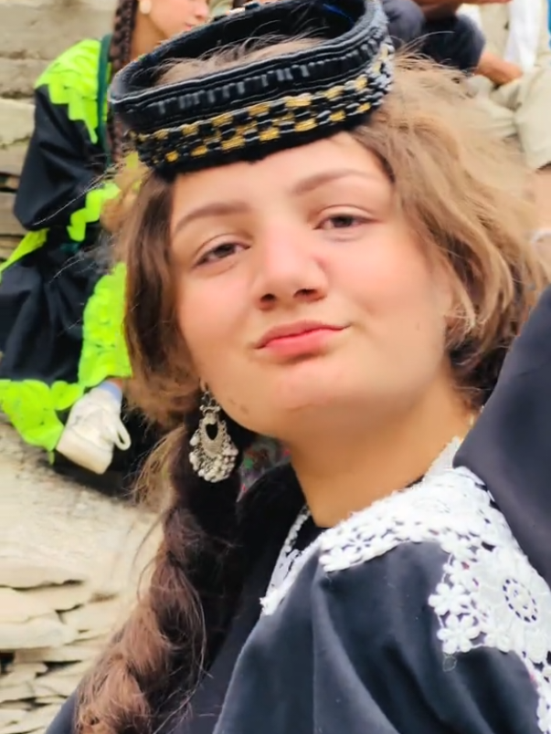 @it's kalash
