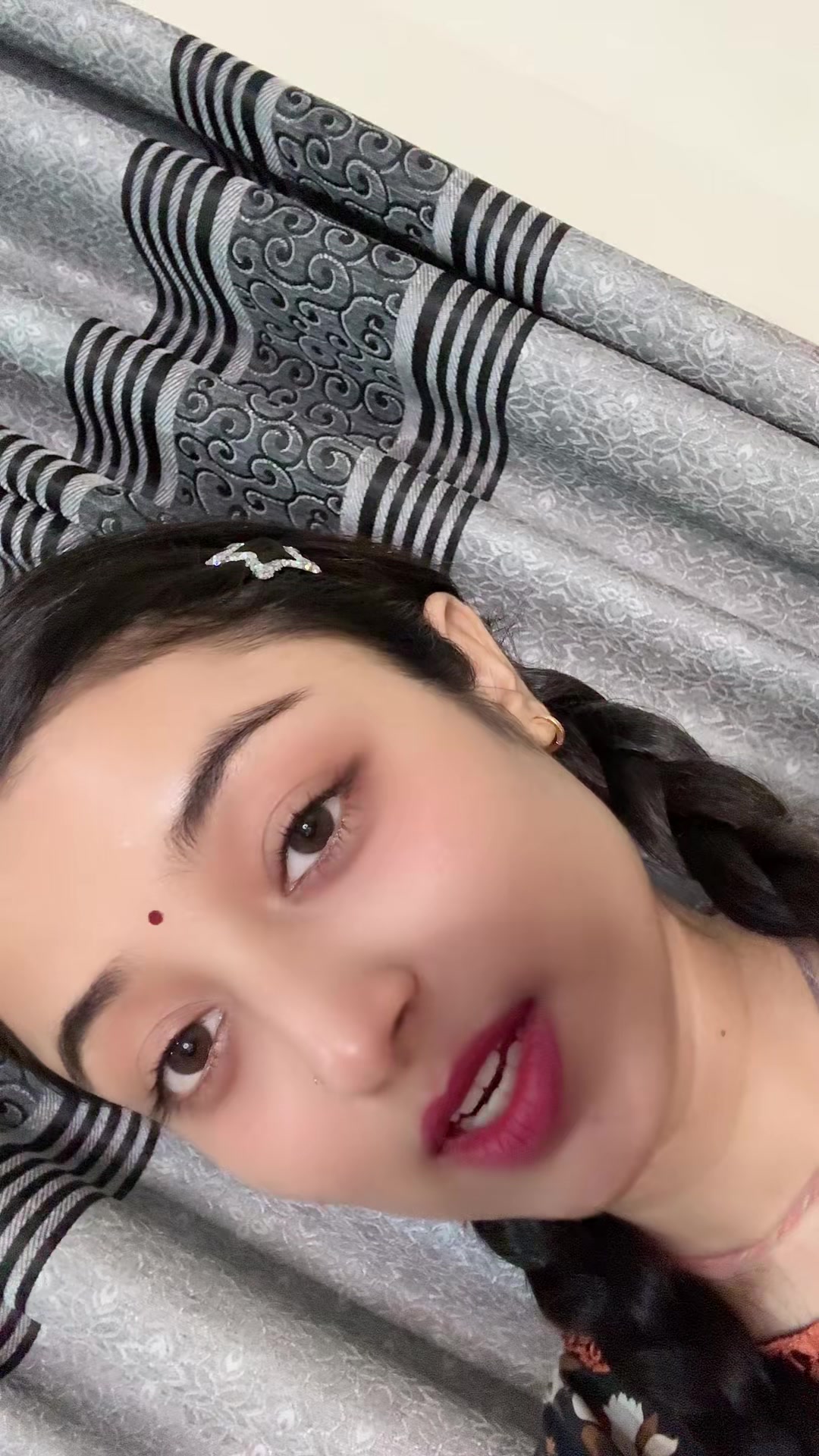@Salochna Malhi✨