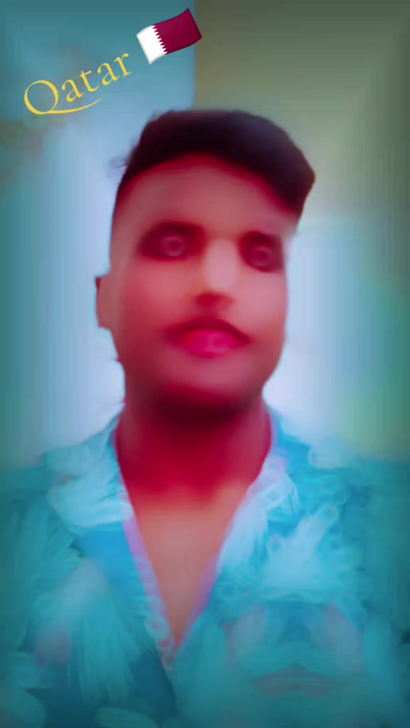 @hari om sah 🚩🚩 🇳🇵 🤝 🇶🇦