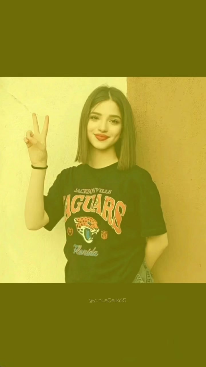 @rojda56