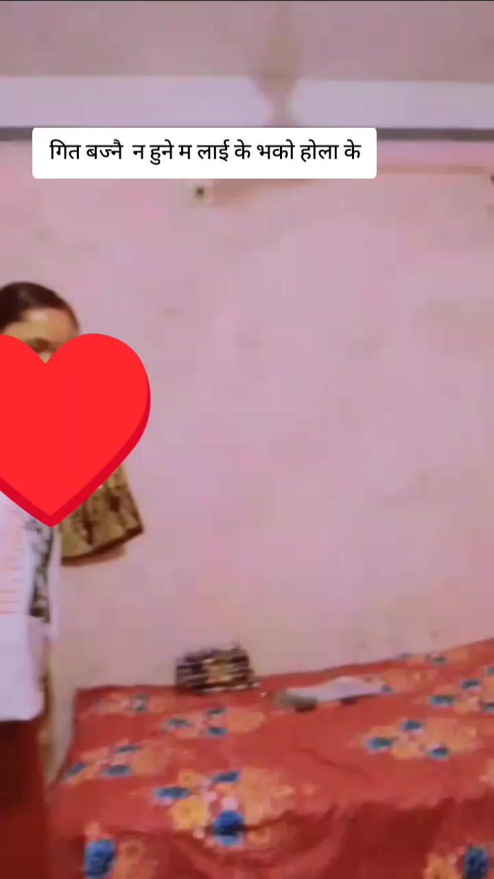 @manu oli