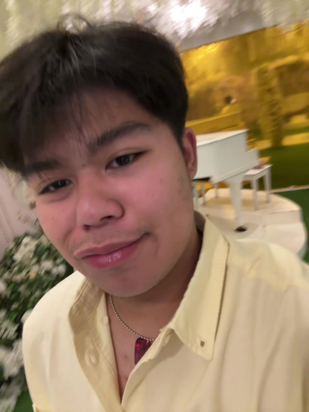 @jcccc