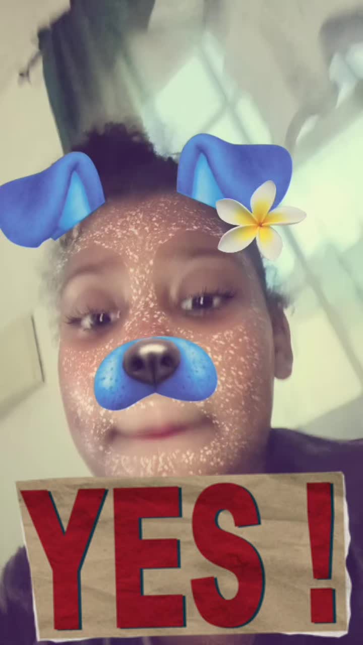 @Adri😘🥰💋