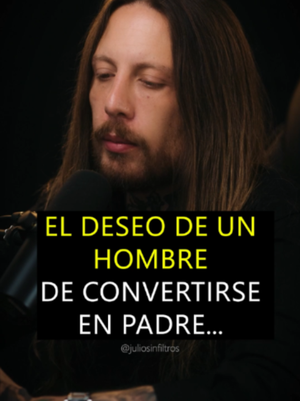 @Julio F&uacute;quene