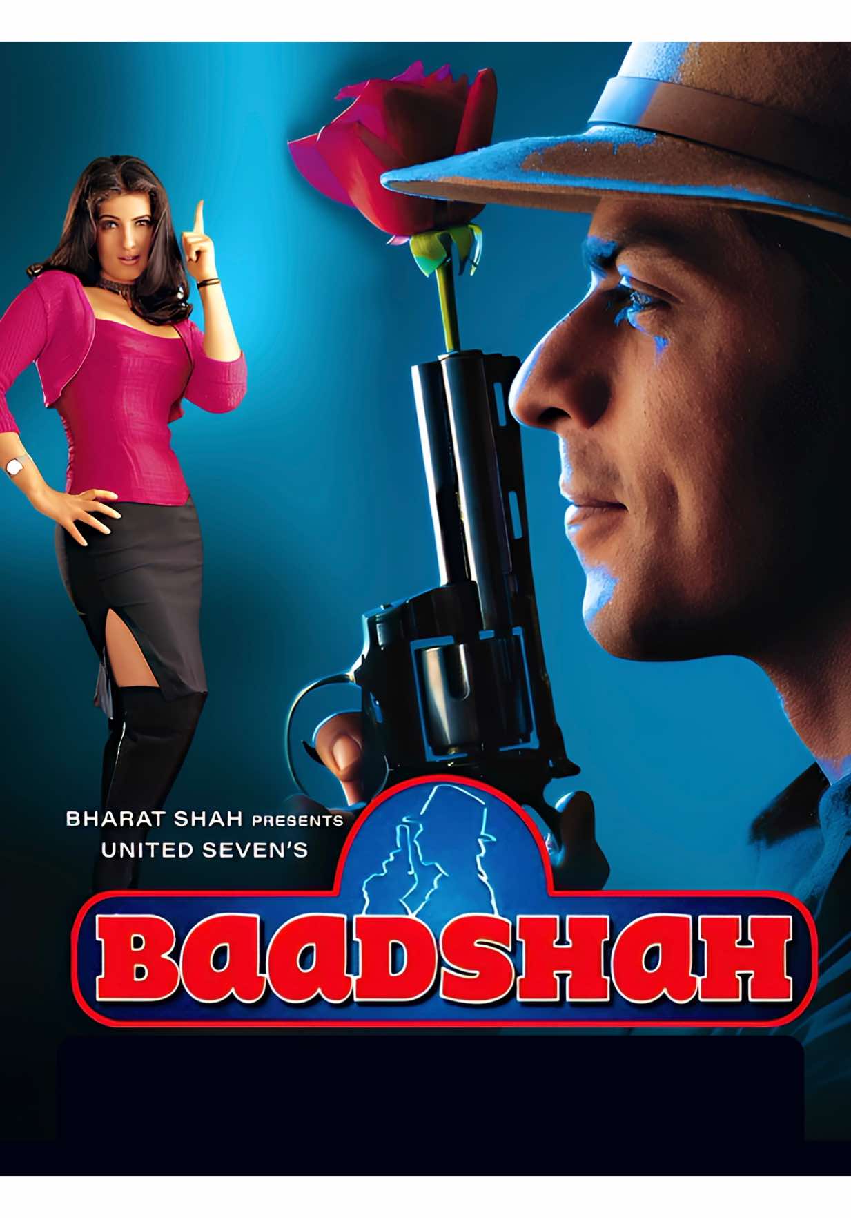 @Bollywood Chai