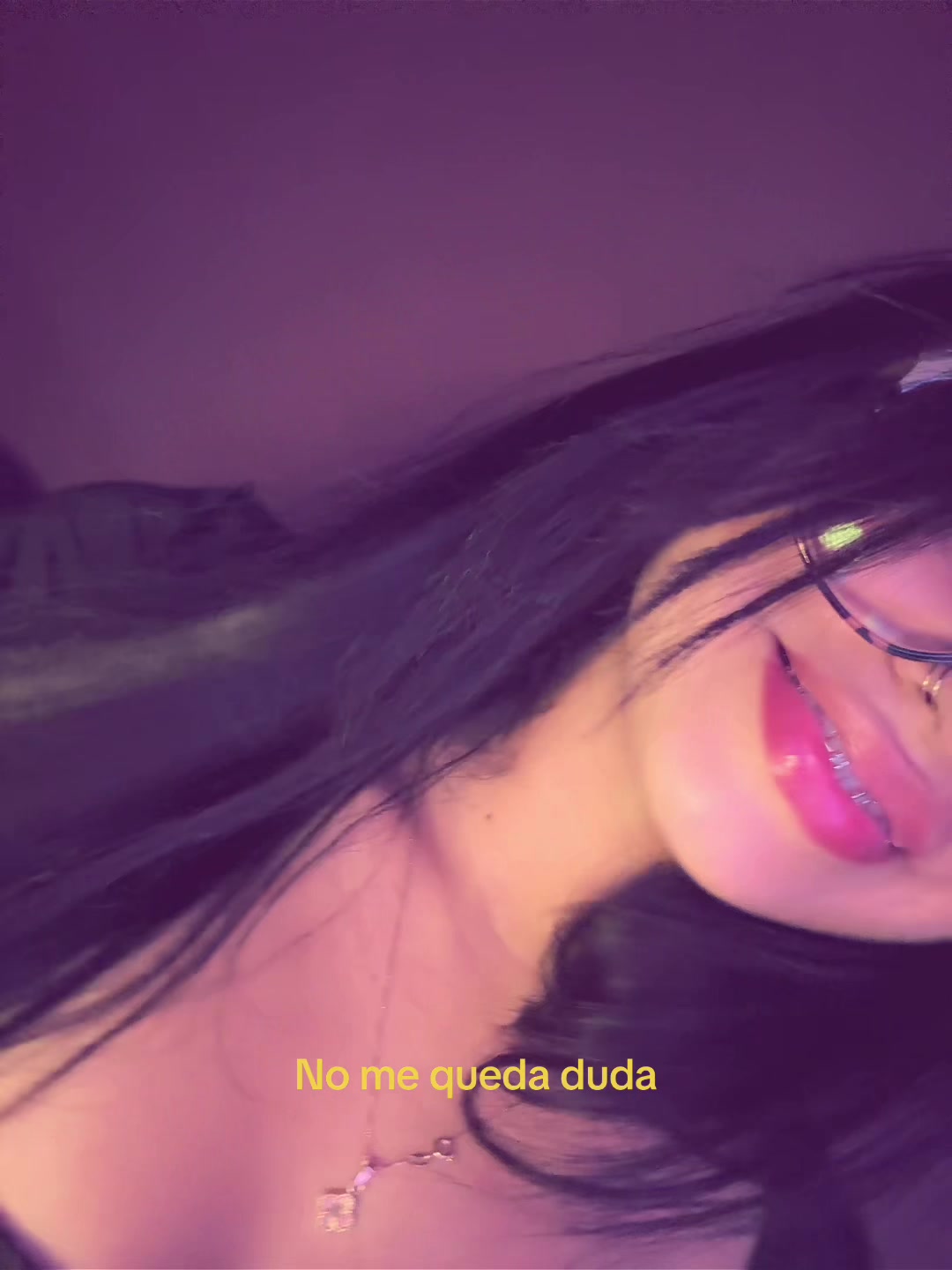 @𝓨𝓮𝓮𝔁𝓲🐴 🦦✨