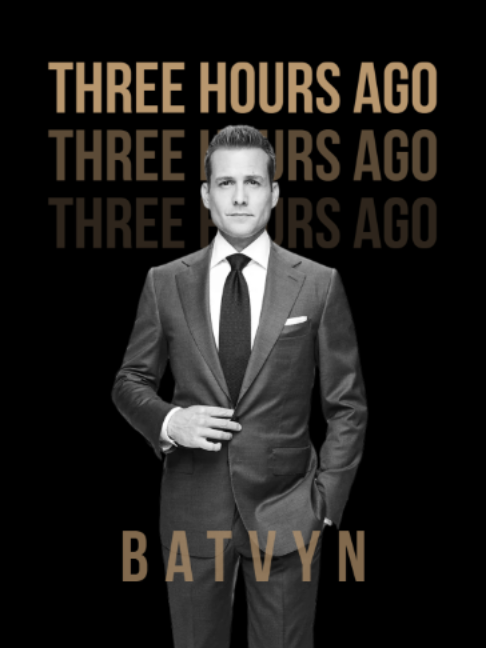 @Batvyn