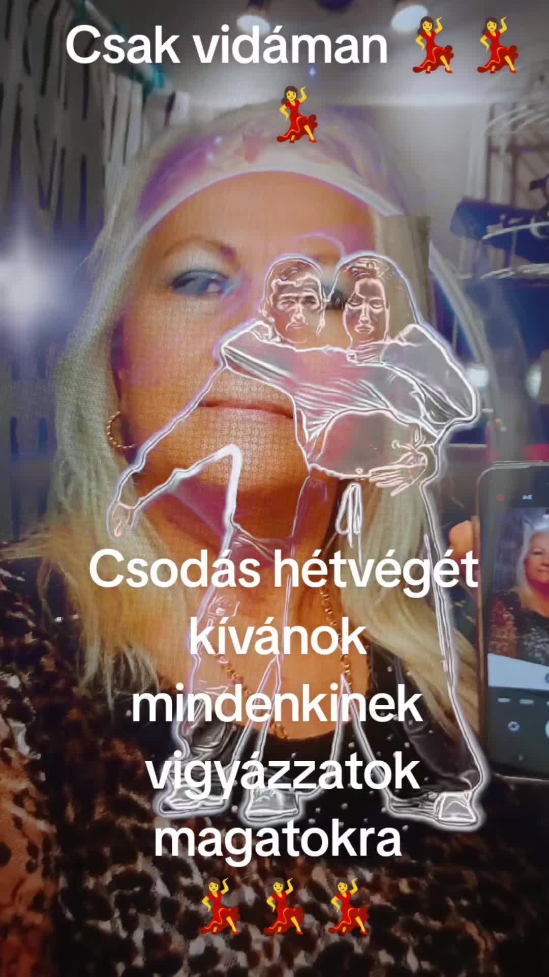 @marcsi