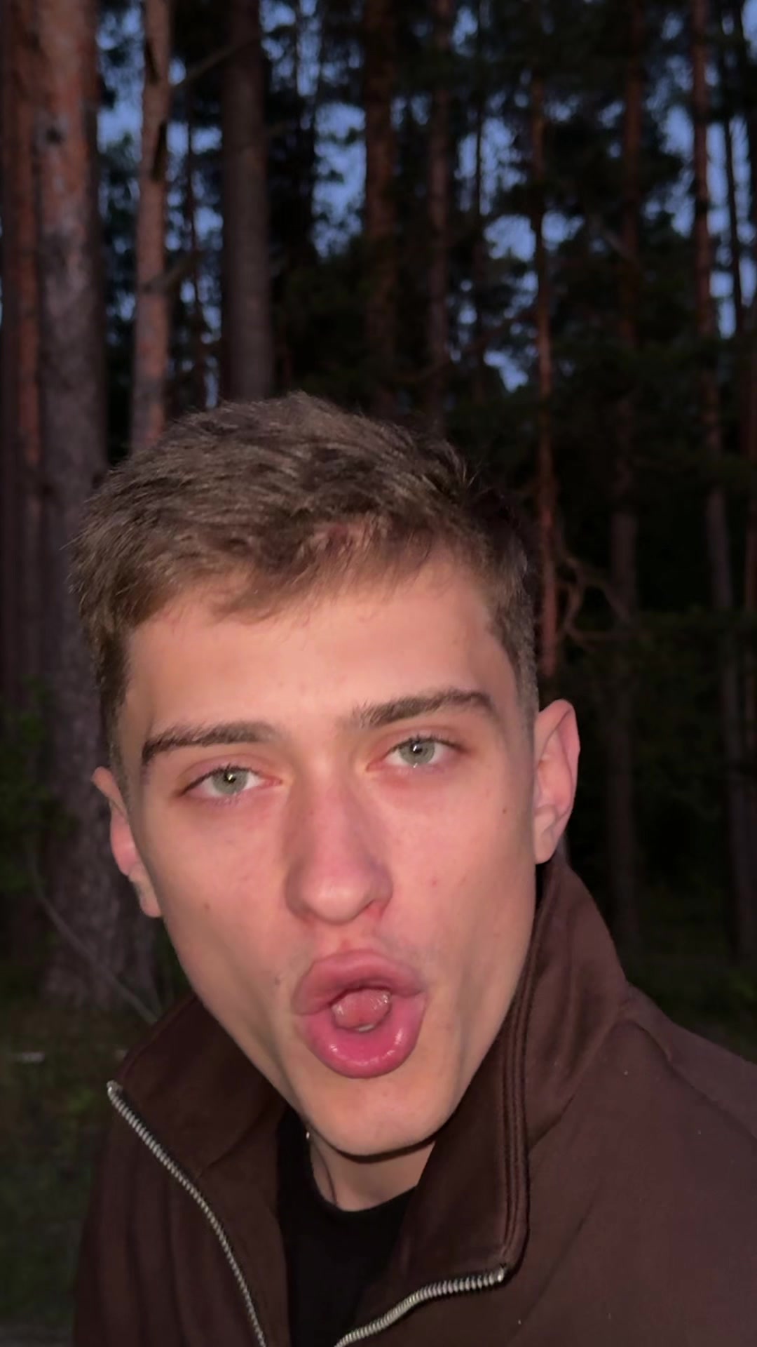 @ТГК : МАСАЛЬСКИЙ