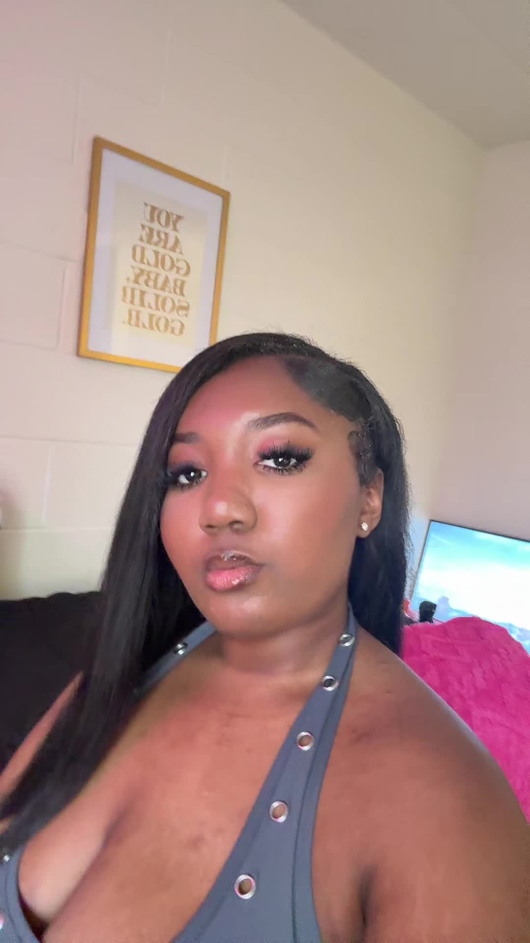 @jayda🫶🏾