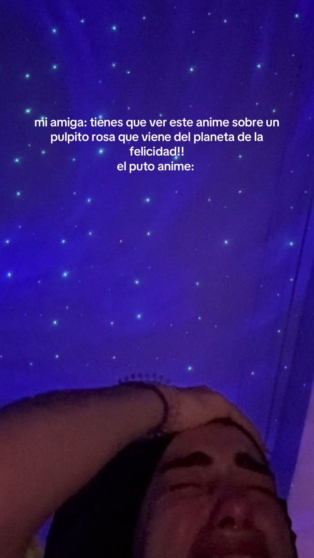 @nathalie :)
