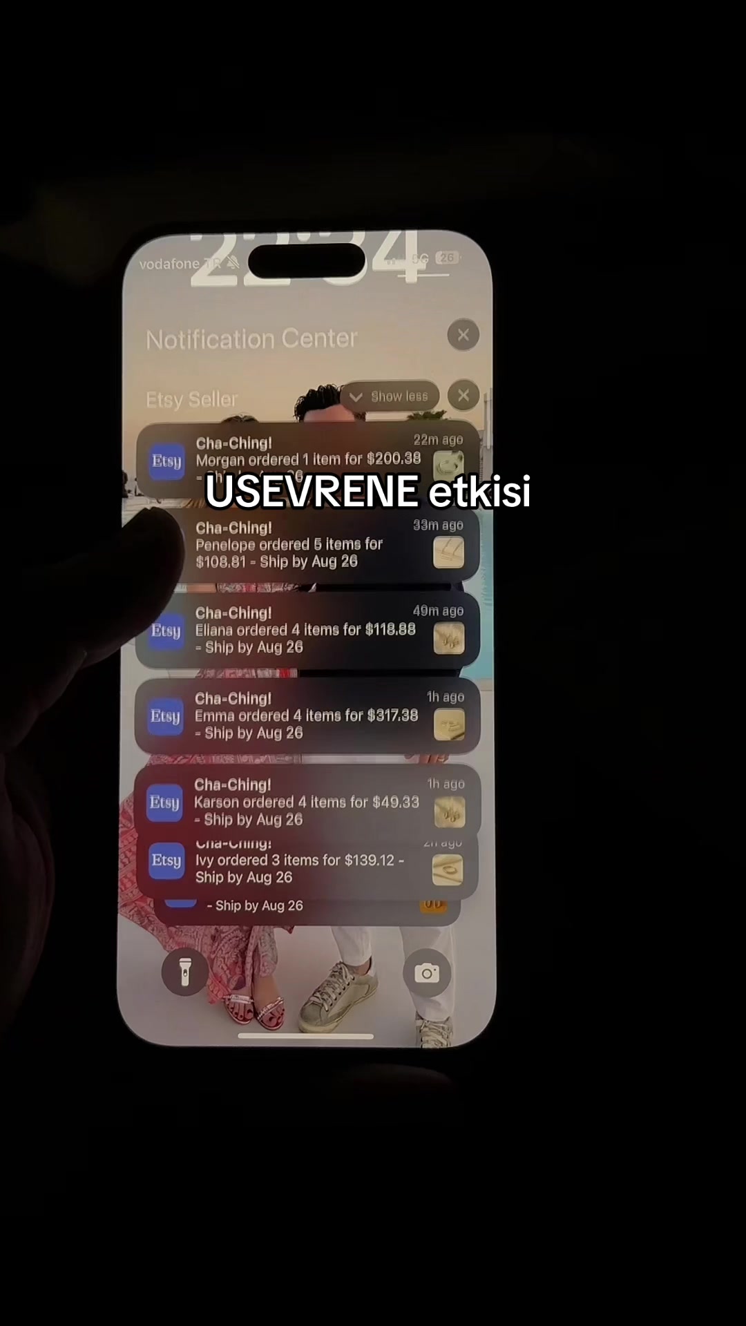 @Oğuz Erdem