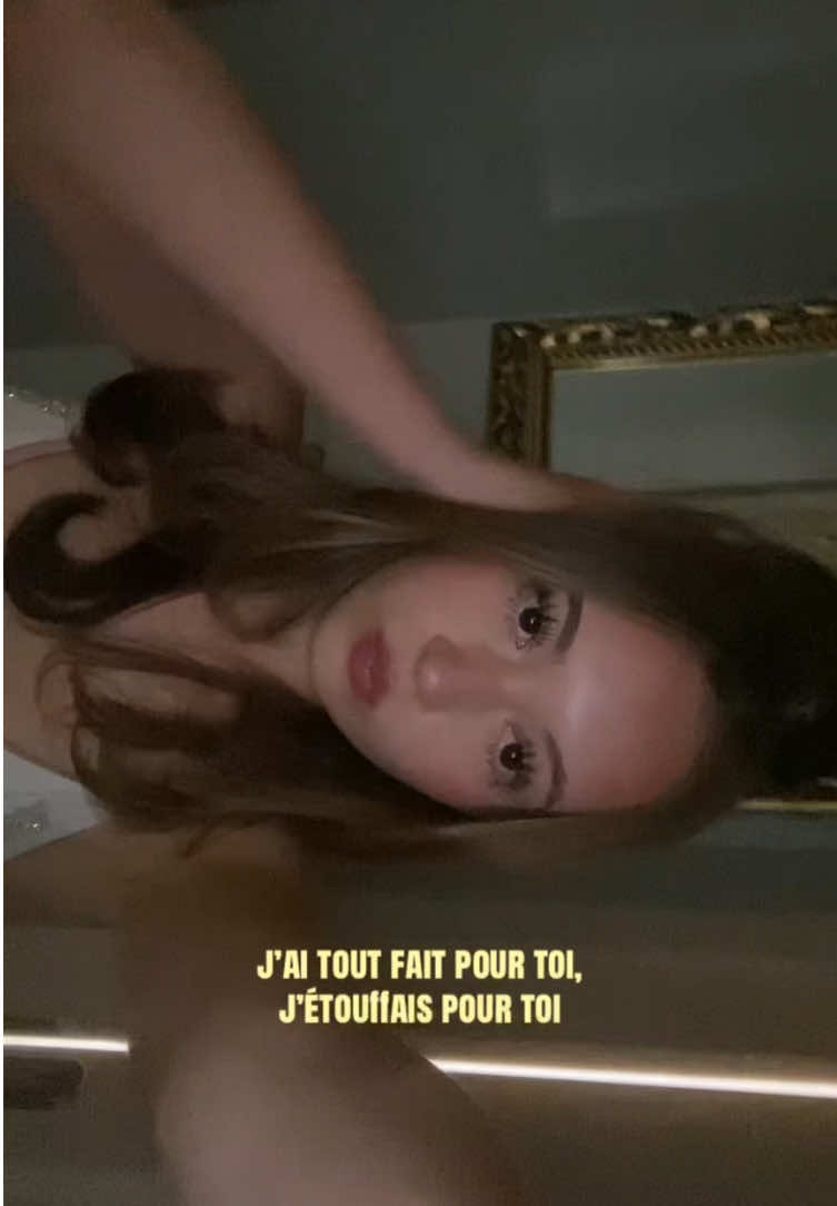 @ℒ’