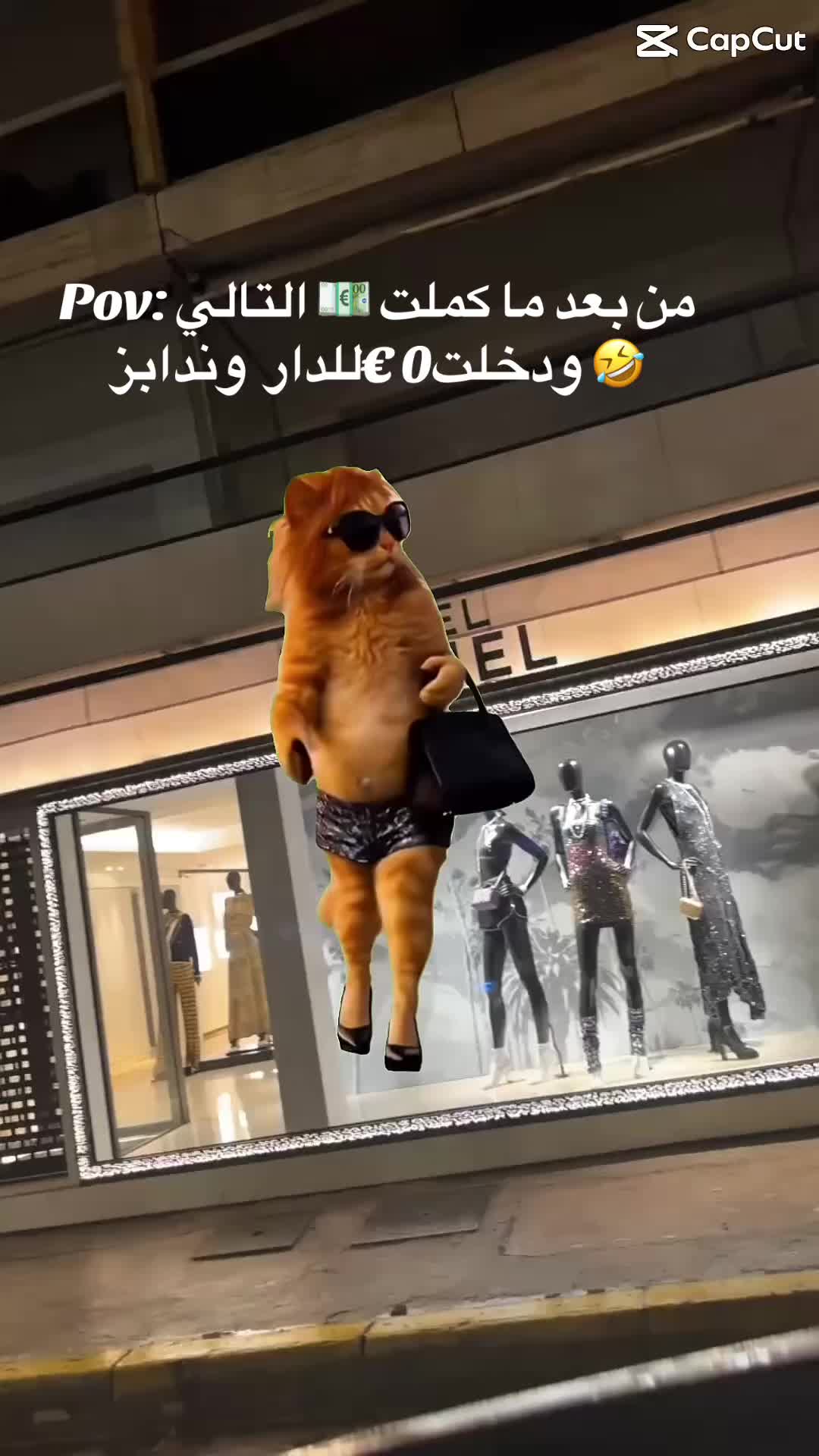 @Mina1331fr
