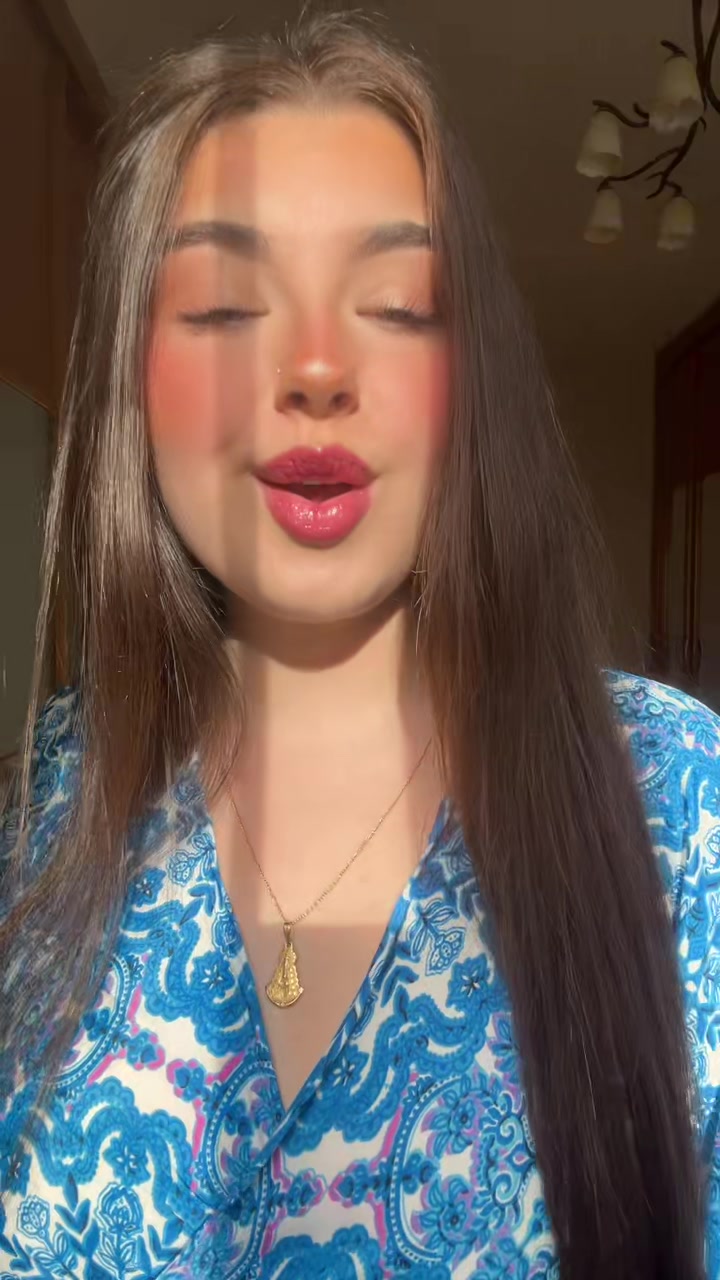 @maartita