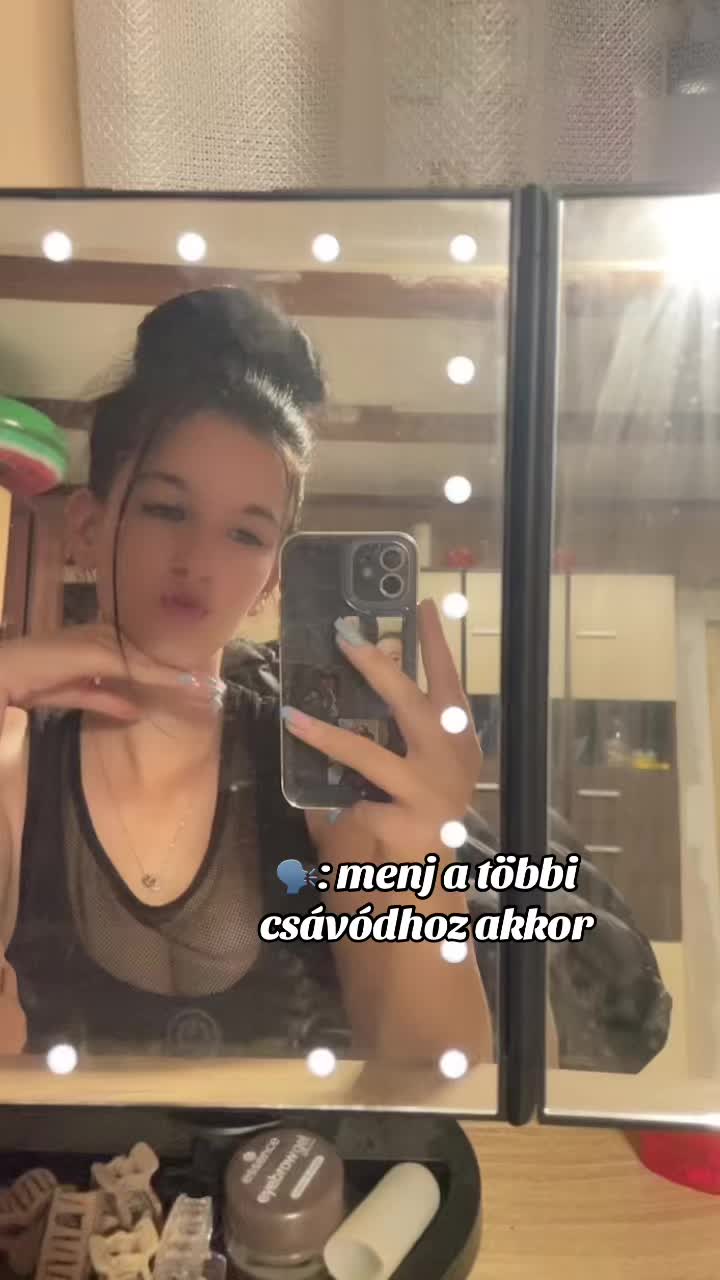 @🕷️🕸️Dodiii🕸️🕷️