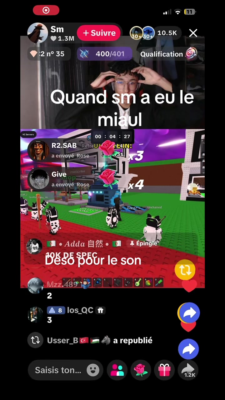 @𝔇𝔶𝖔𝖋𝖗𝔦𝔫𝔱𝖔