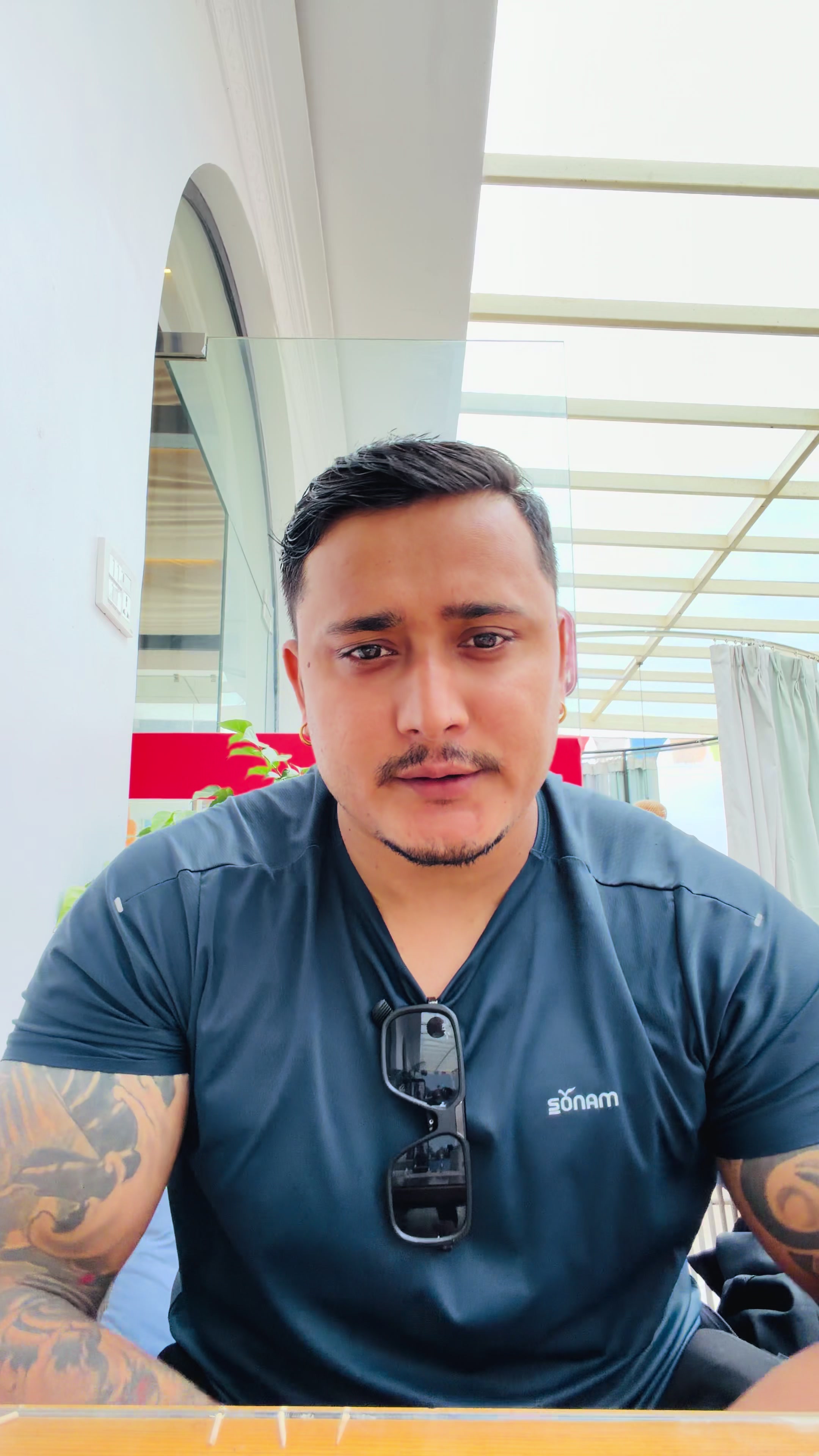 @👑 ROJAN GIRI 👑