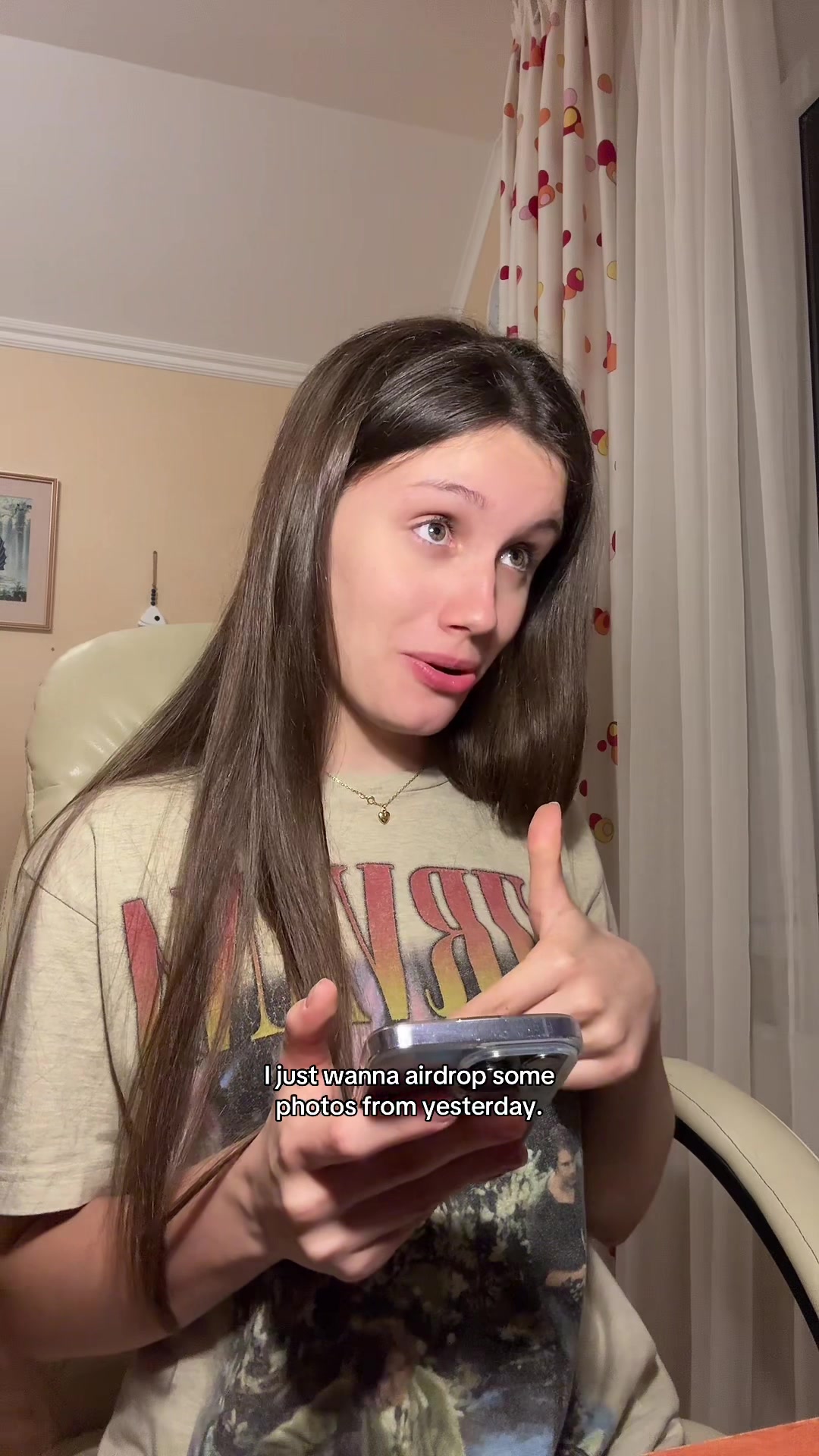 @canadiia