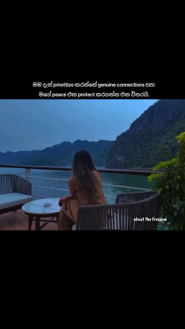 @About the freedom 💗🕊🧿