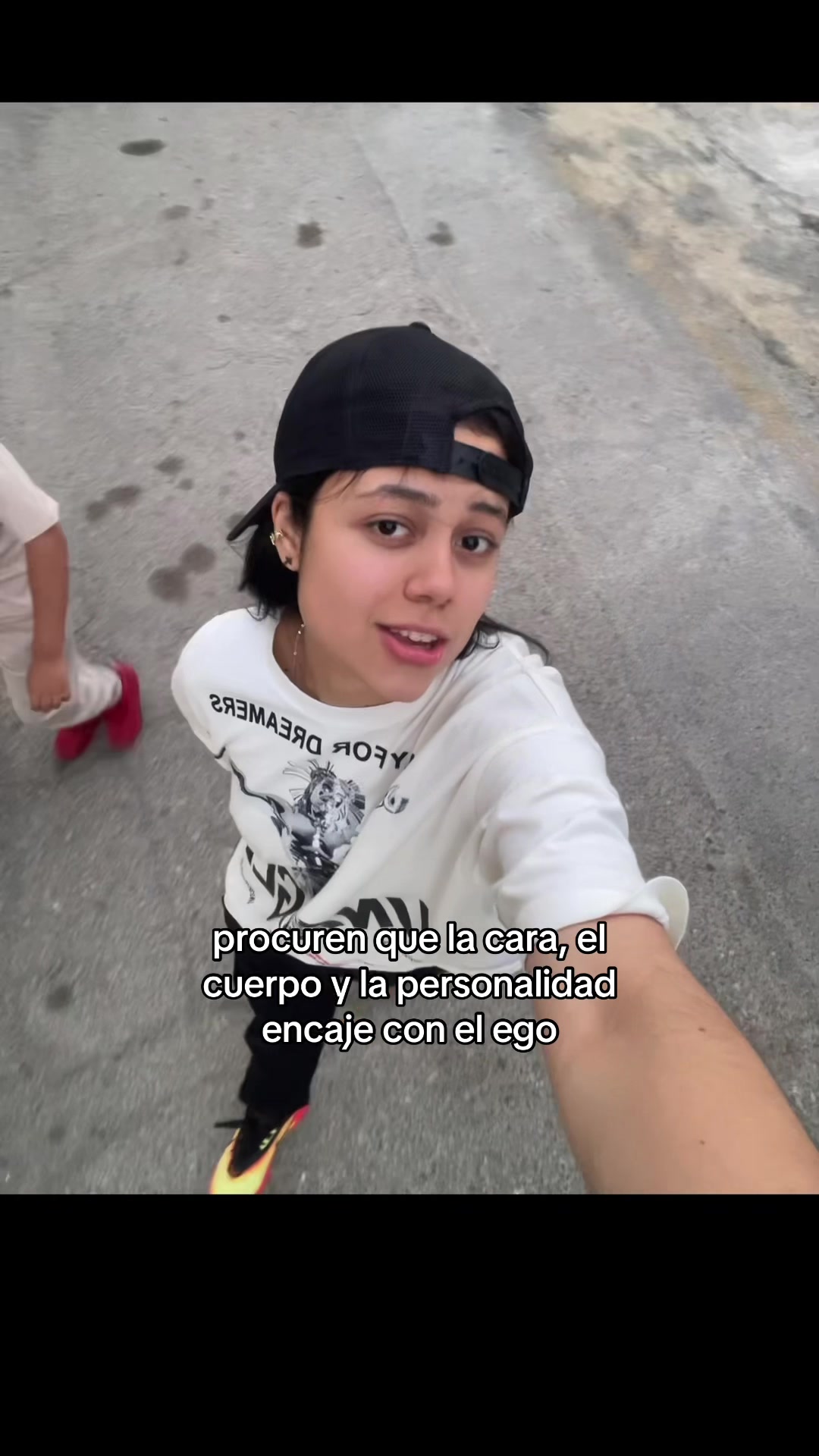 @Ana &Aacute;lvarez