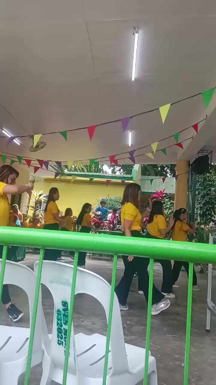 @jeodisa